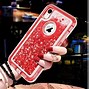 Image result for iPhone XR Cases for Girls's