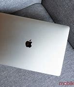 Image result for Apple Mac Pro 11 Closed Up Design