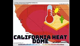 Image result for Belmont California weather