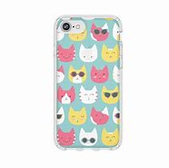 Image result for Cool Cat Phone Case