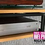 Image result for Turntable Wall Shelf