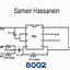 Image result for 8002 DataSheet