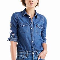 Image result for womens levis