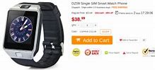 Image result for Samsung Gear 2 Neo Band 24Mm Replacement