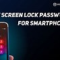 Image result for Forgot Lock Screen Password