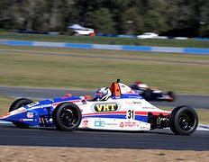 Image result for Formula Ford Racing