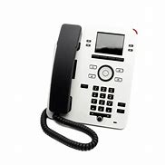 Image result for Cisco Desk Phone