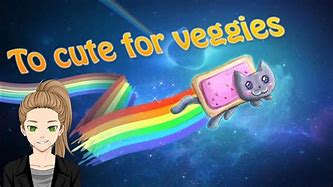 Image result for Nyan Cat Game Food