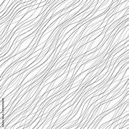 Image result for Seamless Section Lines