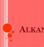 Image result for alkanac