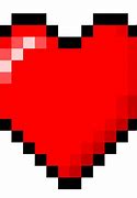 Image result for 8-Bit Heart Zelda