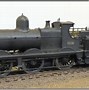 Image result for 4Mm Scale Model Railways