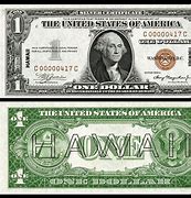 Image result for United States dollar wikipedia