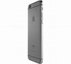 Image result for iPhone 6 GSM Unlocked 32 Gigs