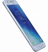 Image result for Samsung Galaxy J7 Star iPhone
