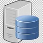 Image result for SQL Server Icon