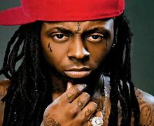 Image result for Lil Wayne at 14