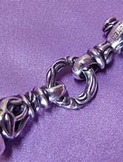 Image result for Key Ring Clasp