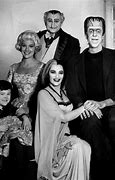Image result for The Munsters Rob Zombie