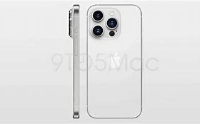 Image result for iPhone 15 Flip