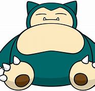 Image result for Pokemon Snorlax Backpack