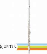 Image result for Jupiter Keys