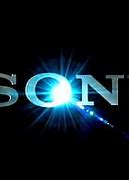 Image result for Sony TV HD Logo