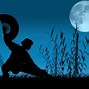 Image result for Tai Chi Background