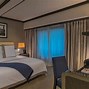 Image result for Hotel Suite