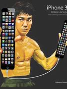 Image result for iPhone 10 Long