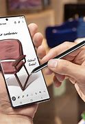 Image result for Samsung Note 20 S Pen