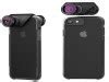 Image result for iPhone 7 Color Options Plus