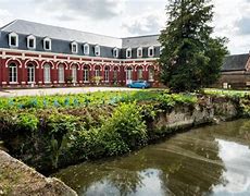 Image result for avesnes le sec