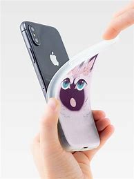 Image result for iPhone 8 Siamese Cat Case