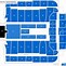 Image result for Washington Wizards Arena Seating Chart