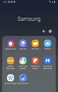 Image result for Samsung Smart Switch Sceens