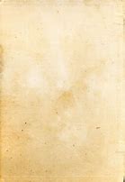 Image result for Hi Res Paper Texture