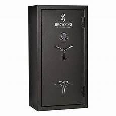 armadietti blindati per armi browning armadio blindato defender 23 armadietti blindati per armi browning armadio blindato defender 23