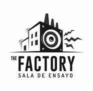 Image result for Fanreal Factory Photo
