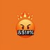 Image result for Mad Emoji JPEG