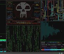 Image result for Fake Hacker Screen for Games