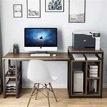 Image result for computer desks