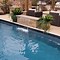 Image result for 6Ft Swimming Pool