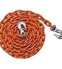 Image result for 20 Foot Log Chain with Hooks