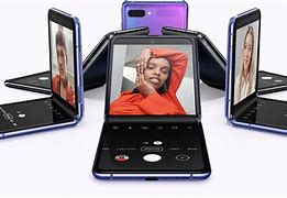 Image result for samsung z flip ii prices