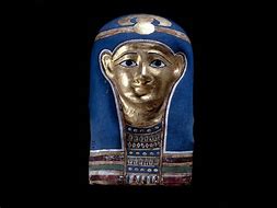 Image result for Spontaneous Mummies