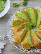 Image result for Resep Chiffon Cake Rice Cooker