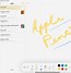 Image result for Apple Pencil for iPad Pro 4th Gen
