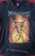 Image result for Death Metal Band T-Shirts