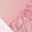Image result for Pink Girly Rose Gold Wallpaper